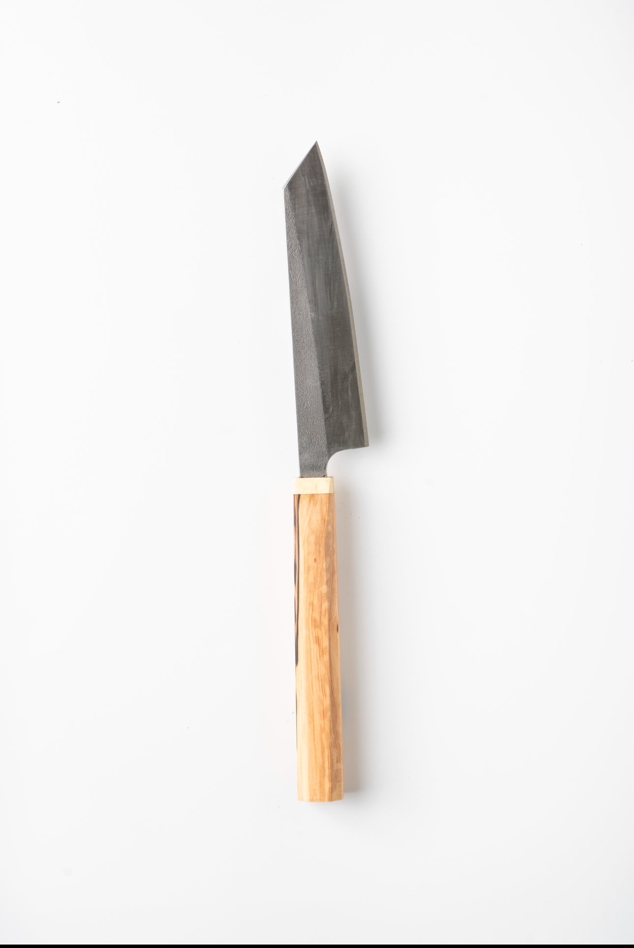 5" Kiritsuke Chef's Knife
