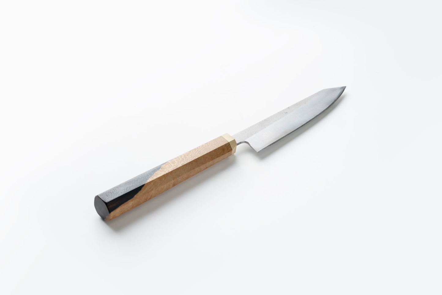 5" Kiritsuke Chef's Knife