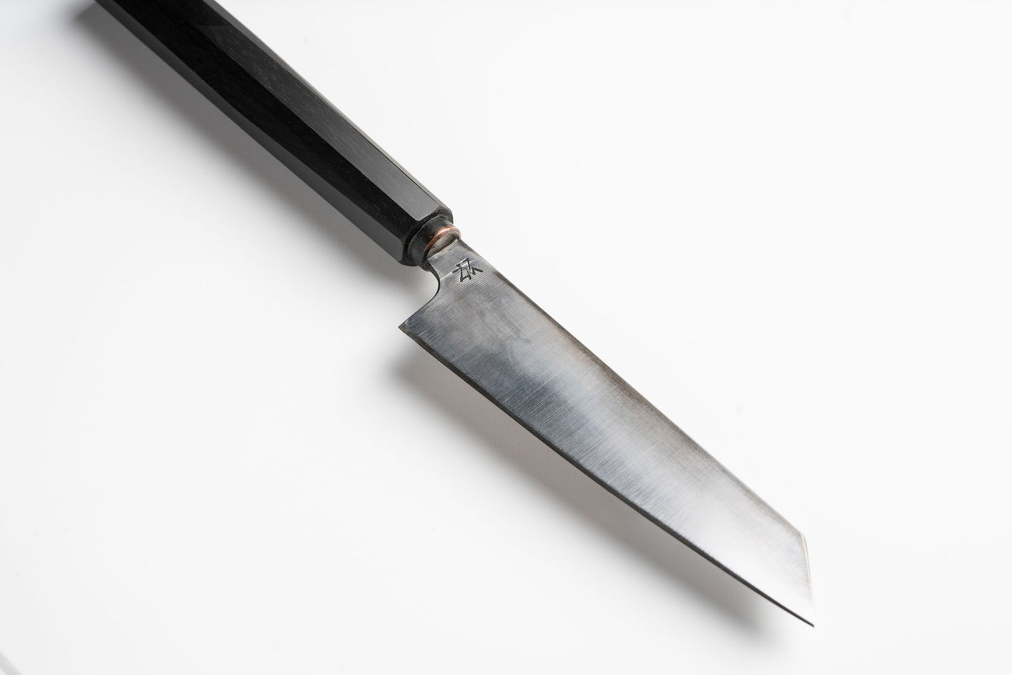 5" Kiritsuke Chef's Knife