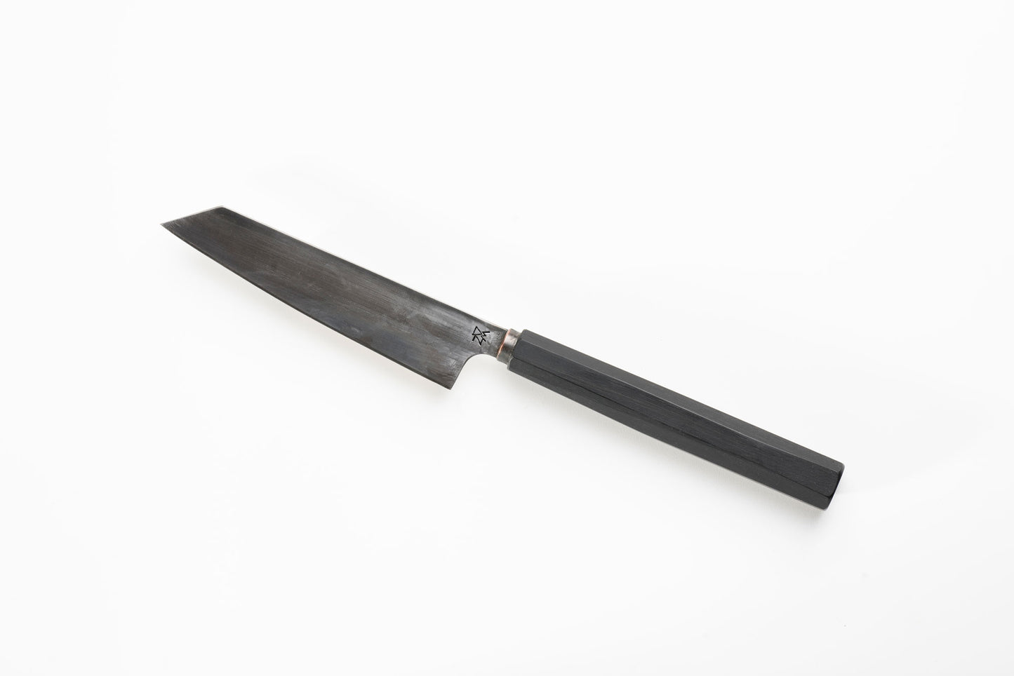 5" Kiritsuke Chef's Knife