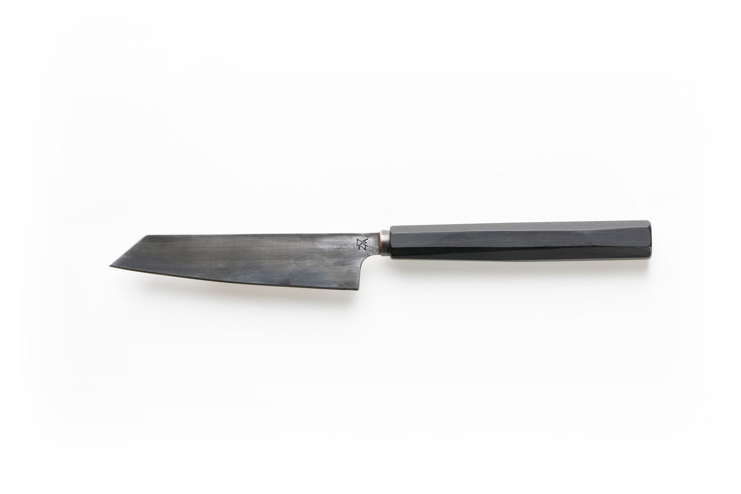 5" Kiritsuke Chef's Knife