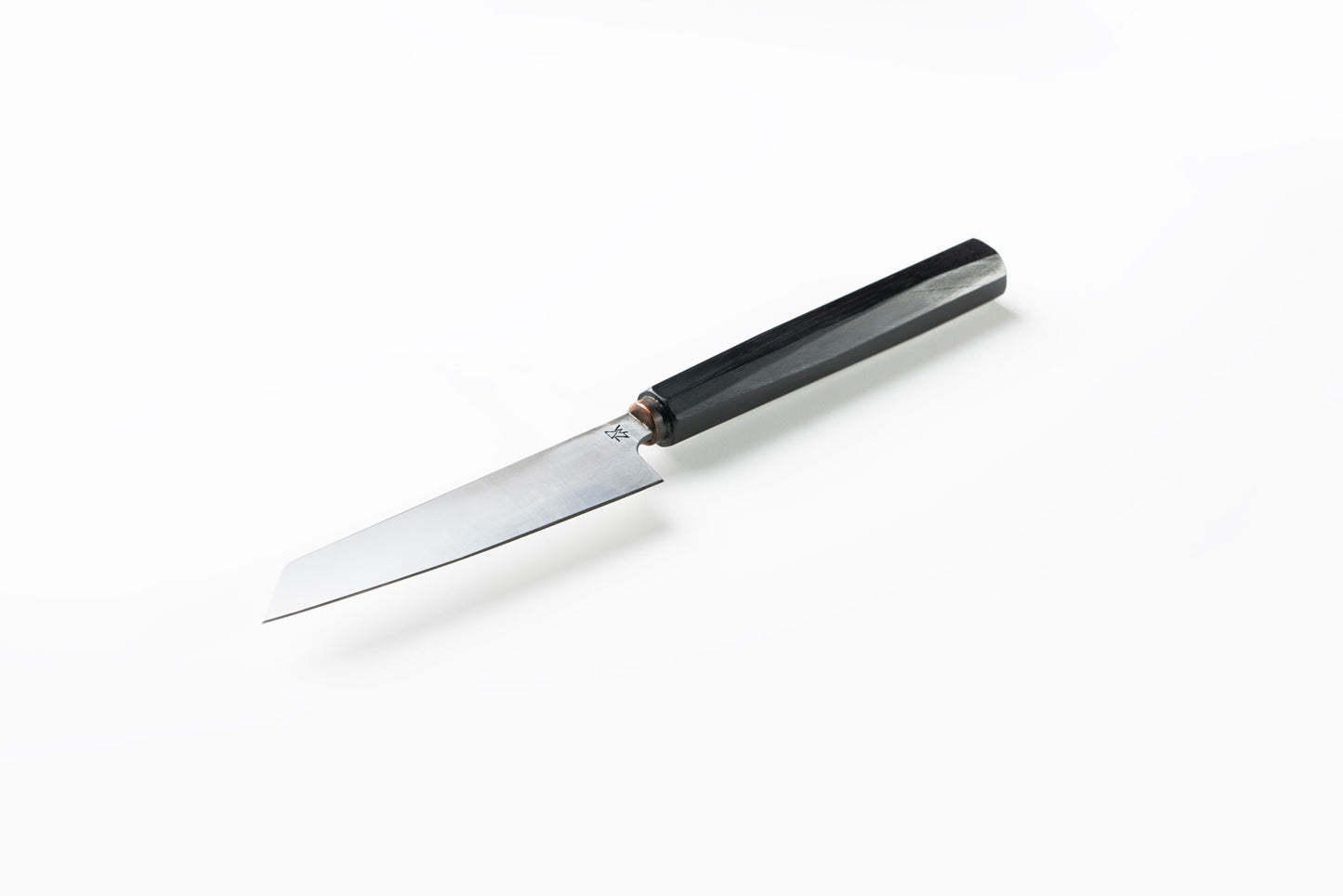 5" Kiritsuke Chef's Knife
