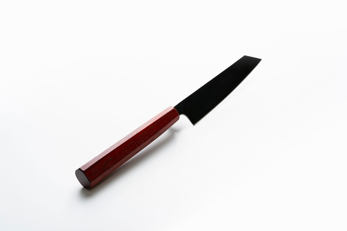 5" Kiritsuke Chef's Knife