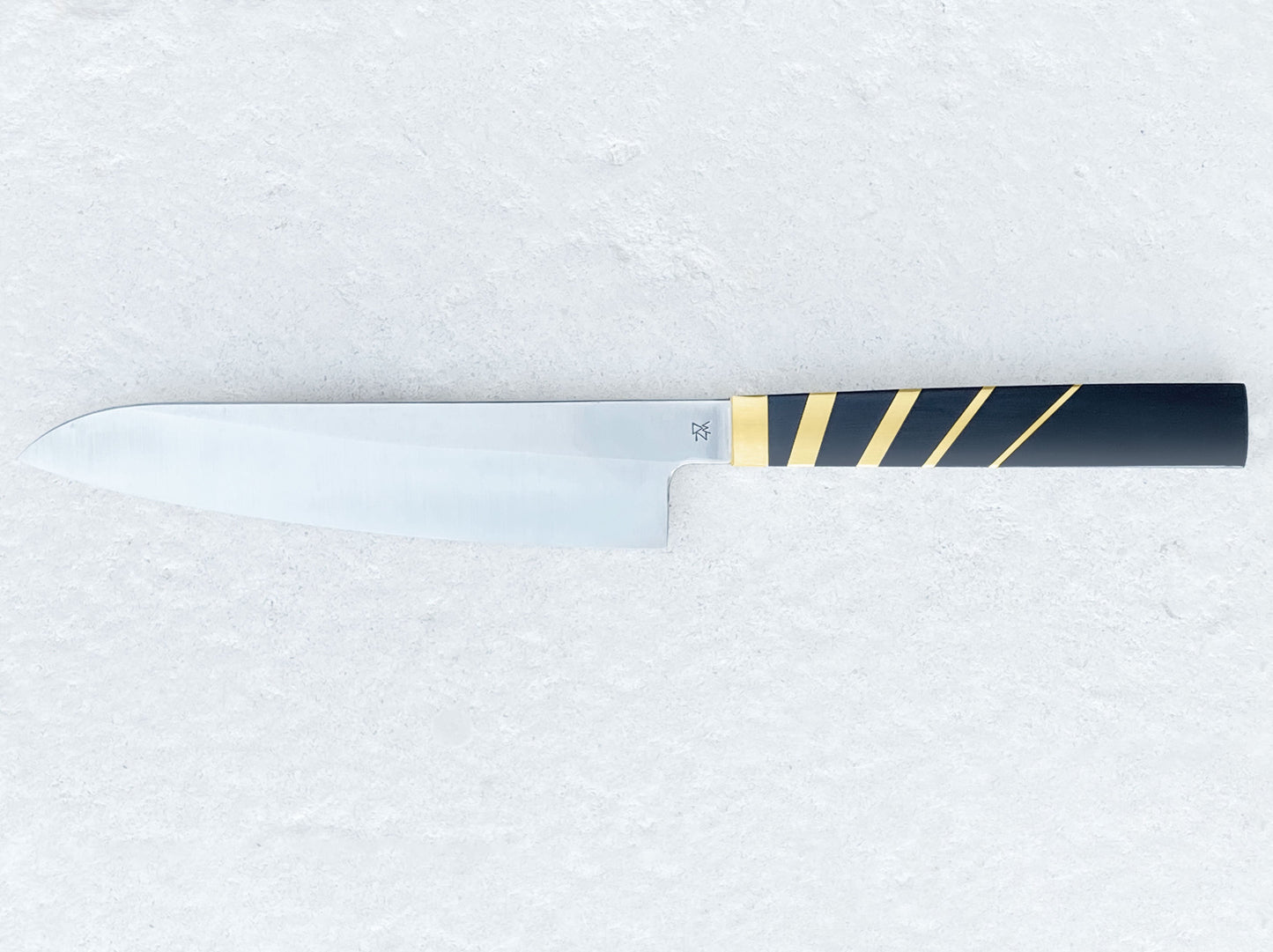 8" Chef's Knife