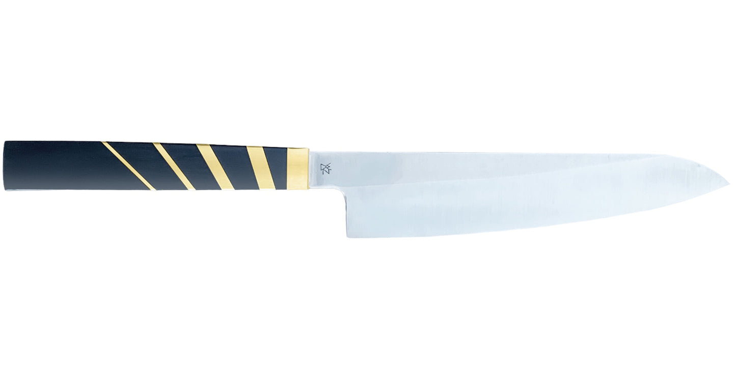 8" Chef's Knife