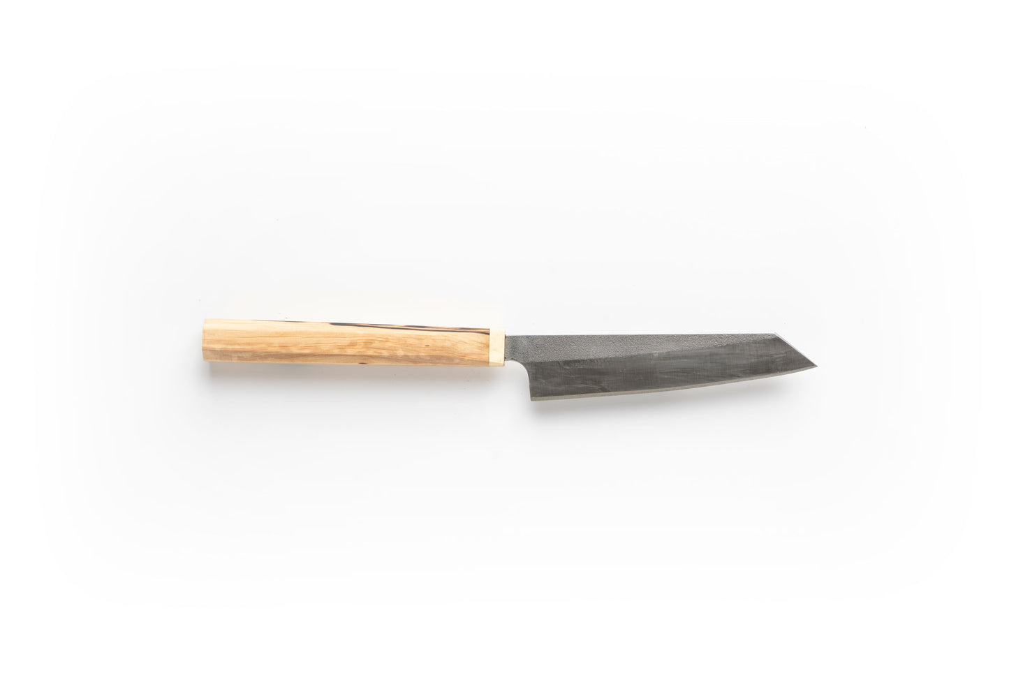 5" Kiritsuke Chef's Knife