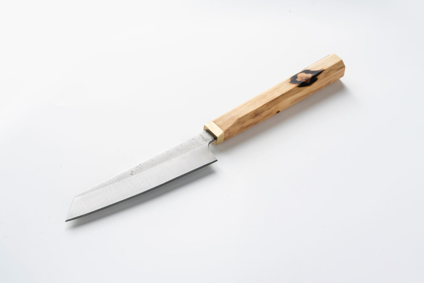5" Kiritsuke Chef's Knife