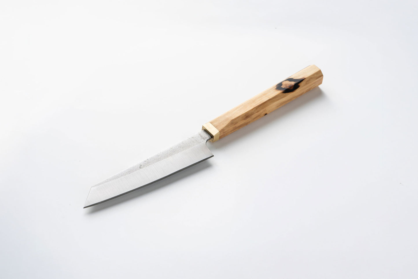 5" Kiritsuke Chef's Knife