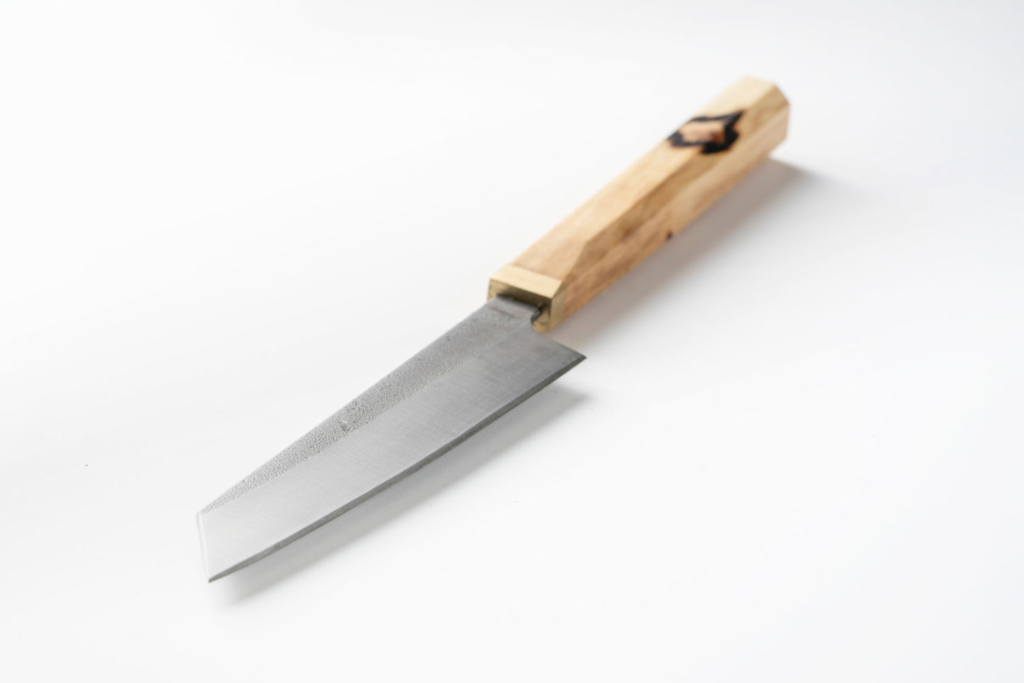 5" Kiritsuke Chef's Knife