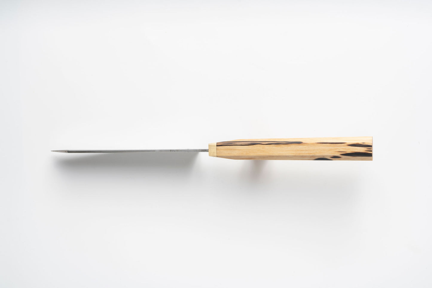 5" Kiritsuke Chef's Knife