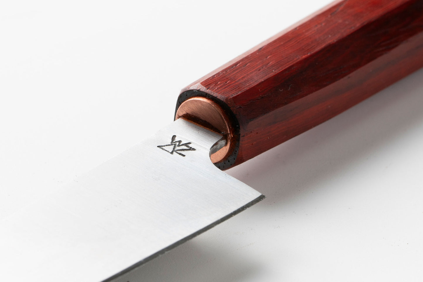 5" Kiritsuke Chef's Knife