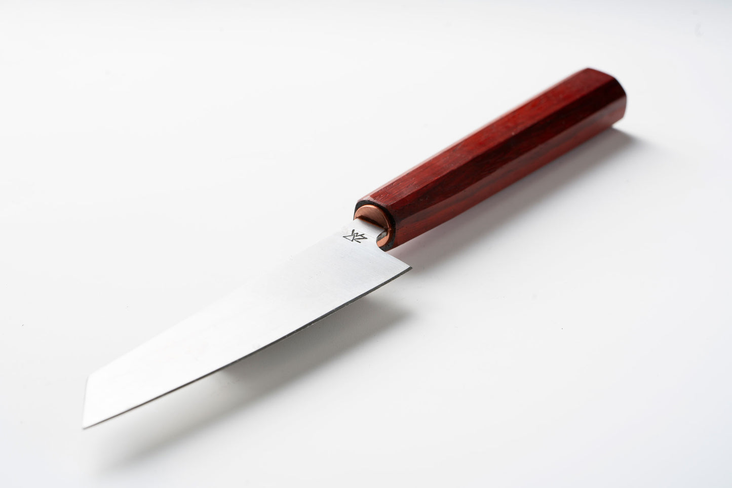 5" Kiritsuke Chef's Knife