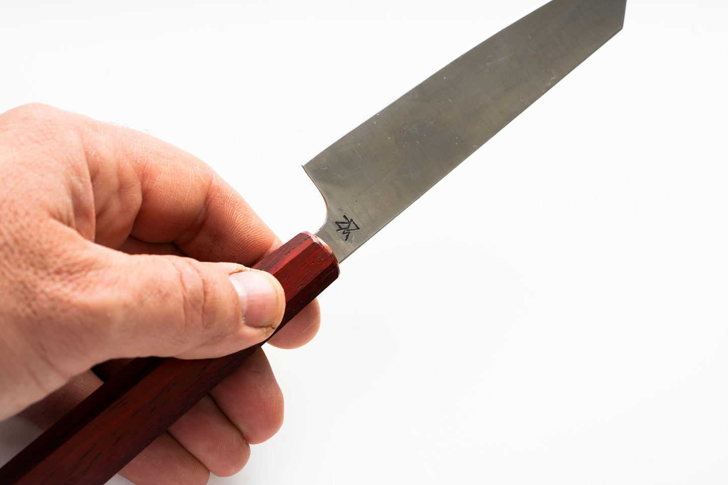 5" Kiritsuke Chef's Knife