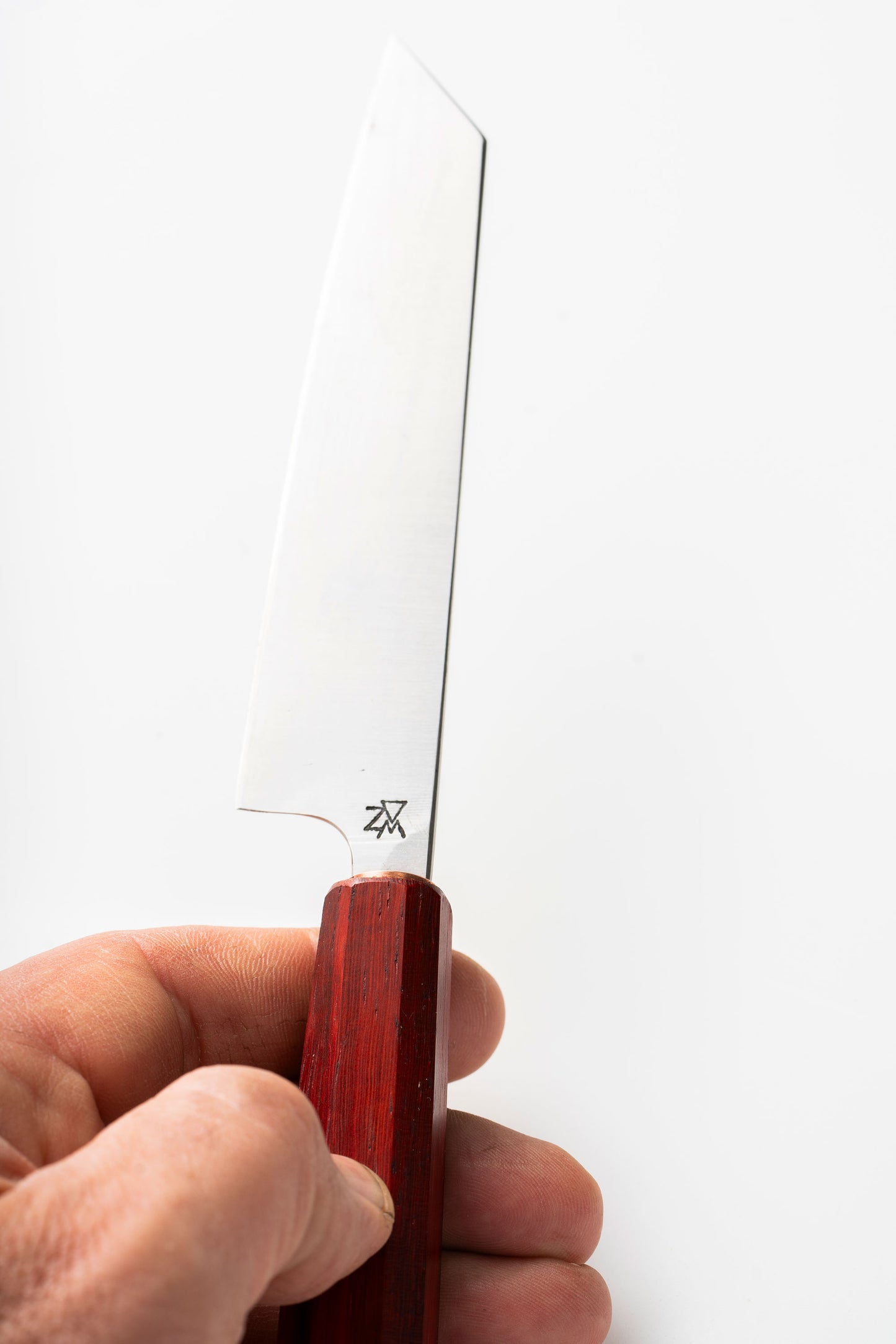 5" Kiritsuke Chef's Knife