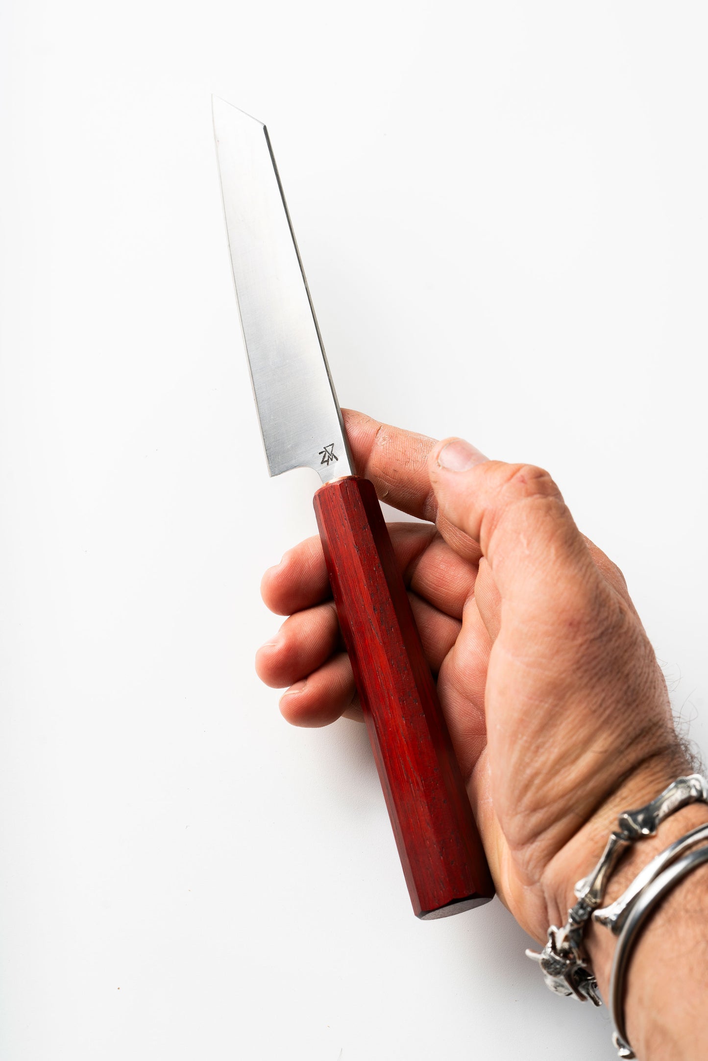 5" Kiritsuke Chef's Knife