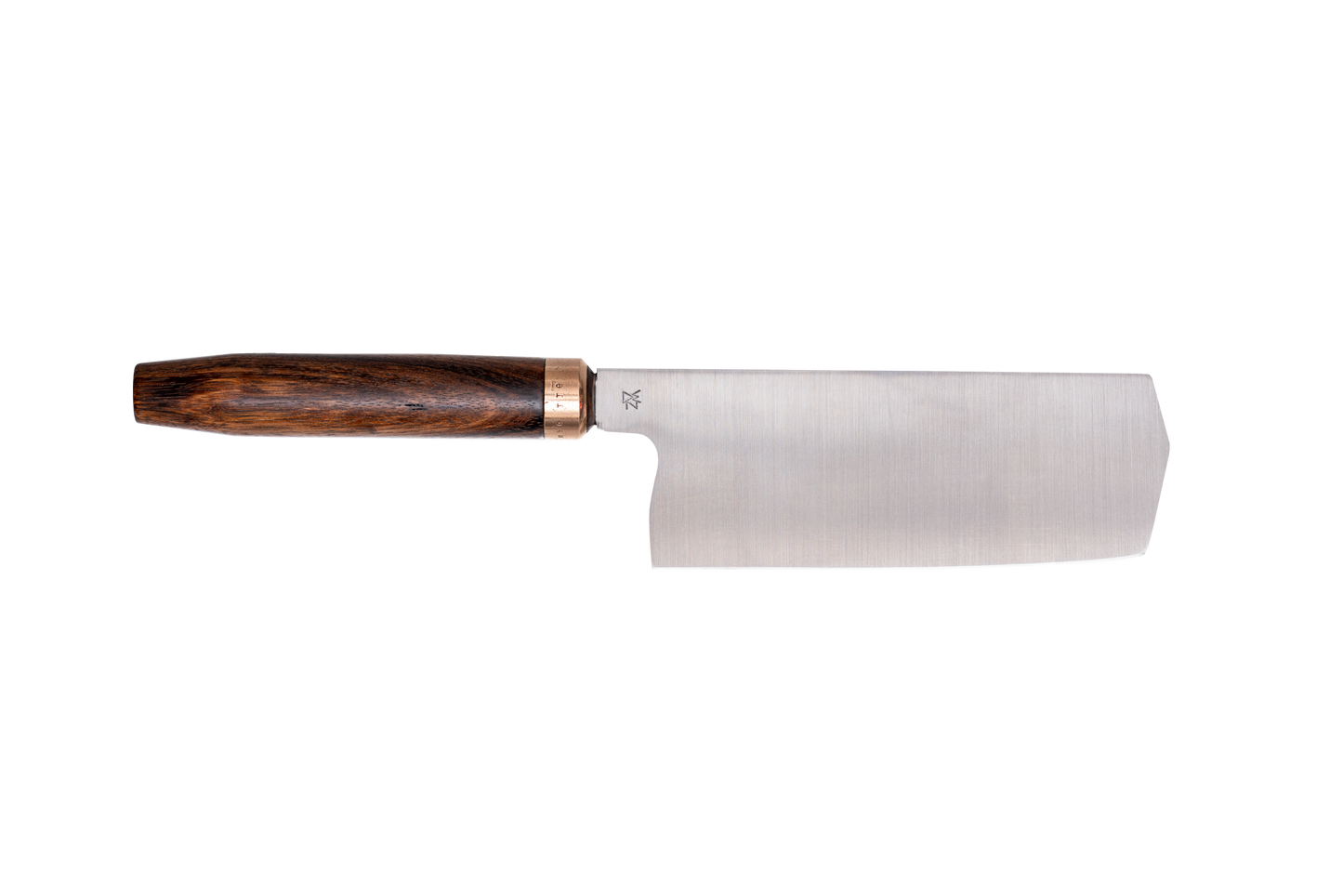 6" Nakiri Chefs Knife