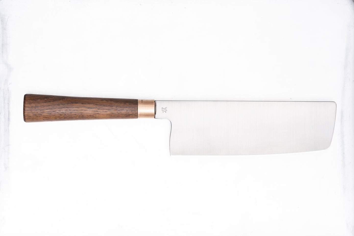 7" Nakiri Chefs Knife