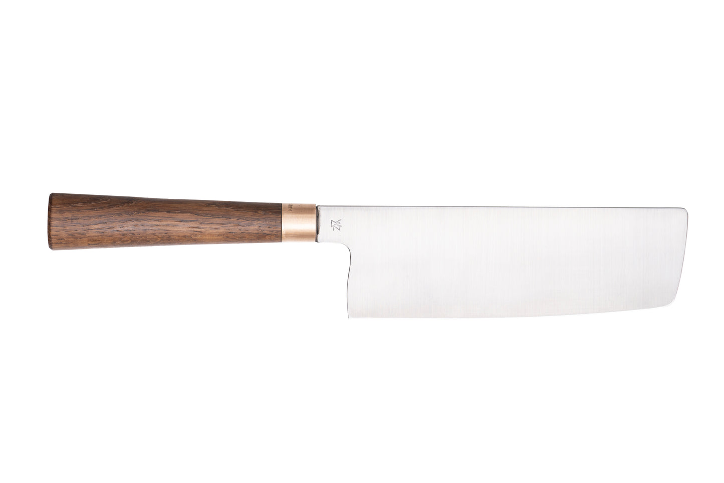 7" Nakiri Chefs Knife