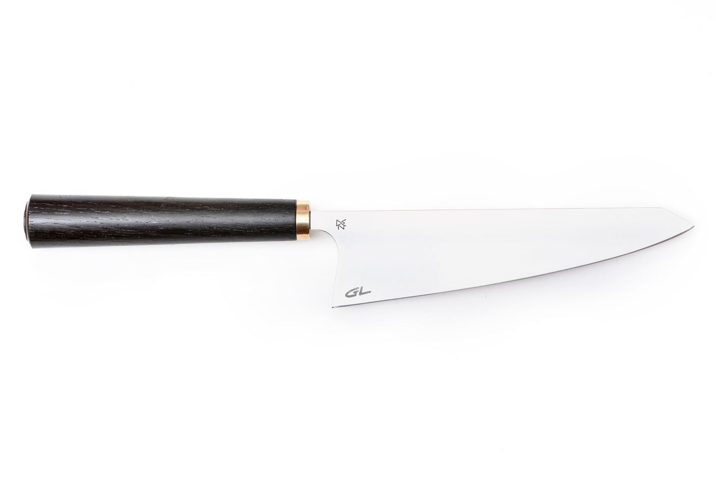 8" Chef's Knife