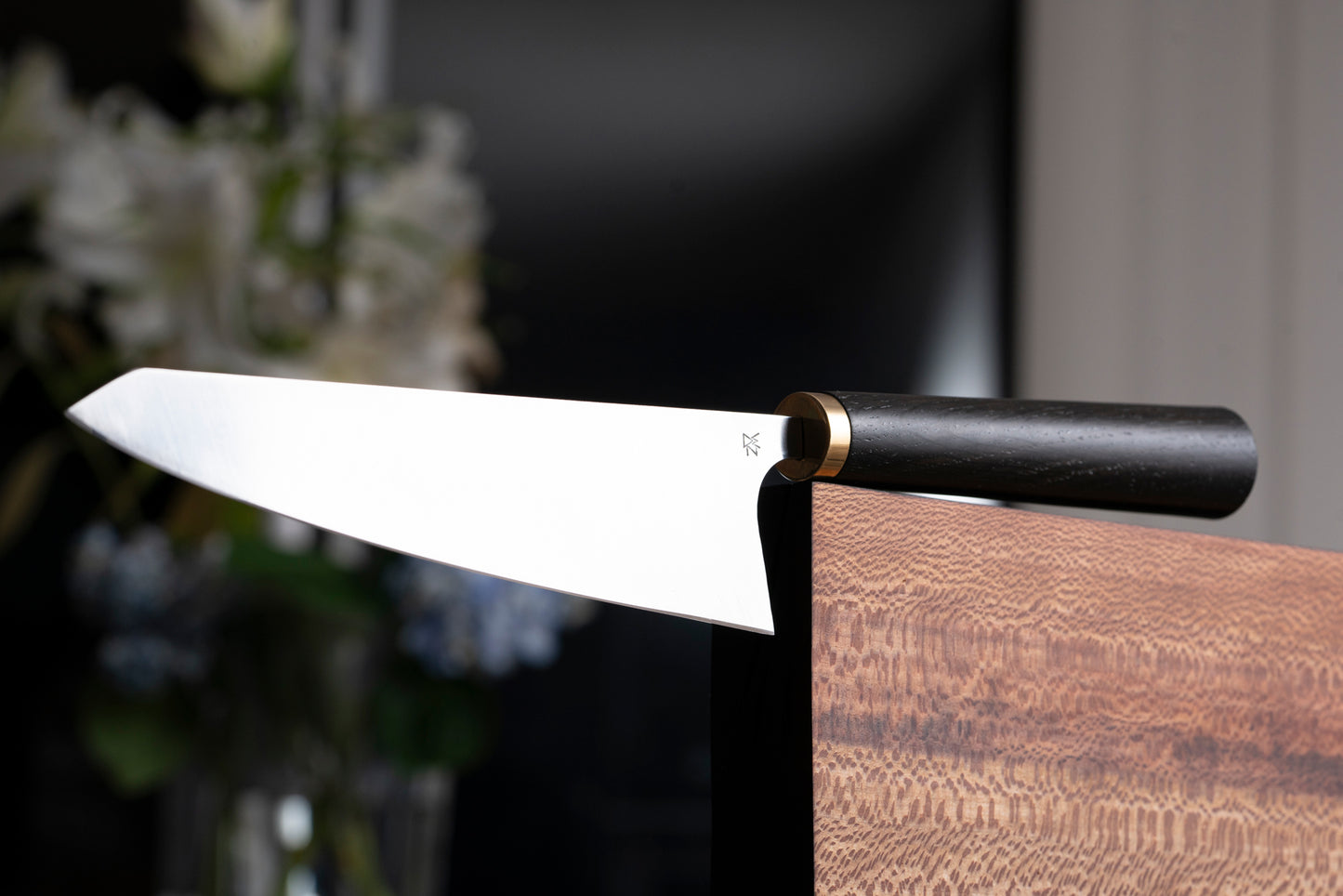 8" Chef's Knife