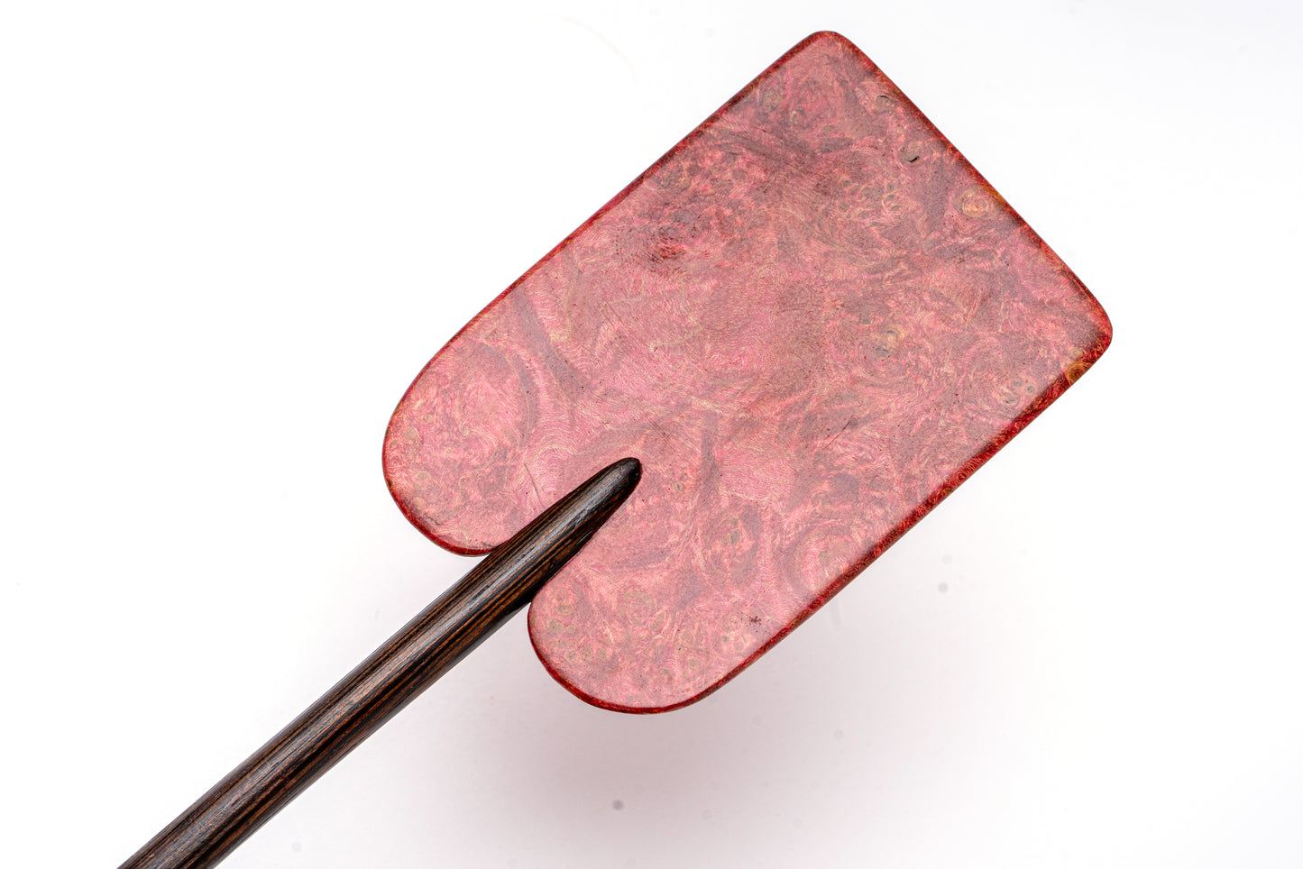 Spatula of Love