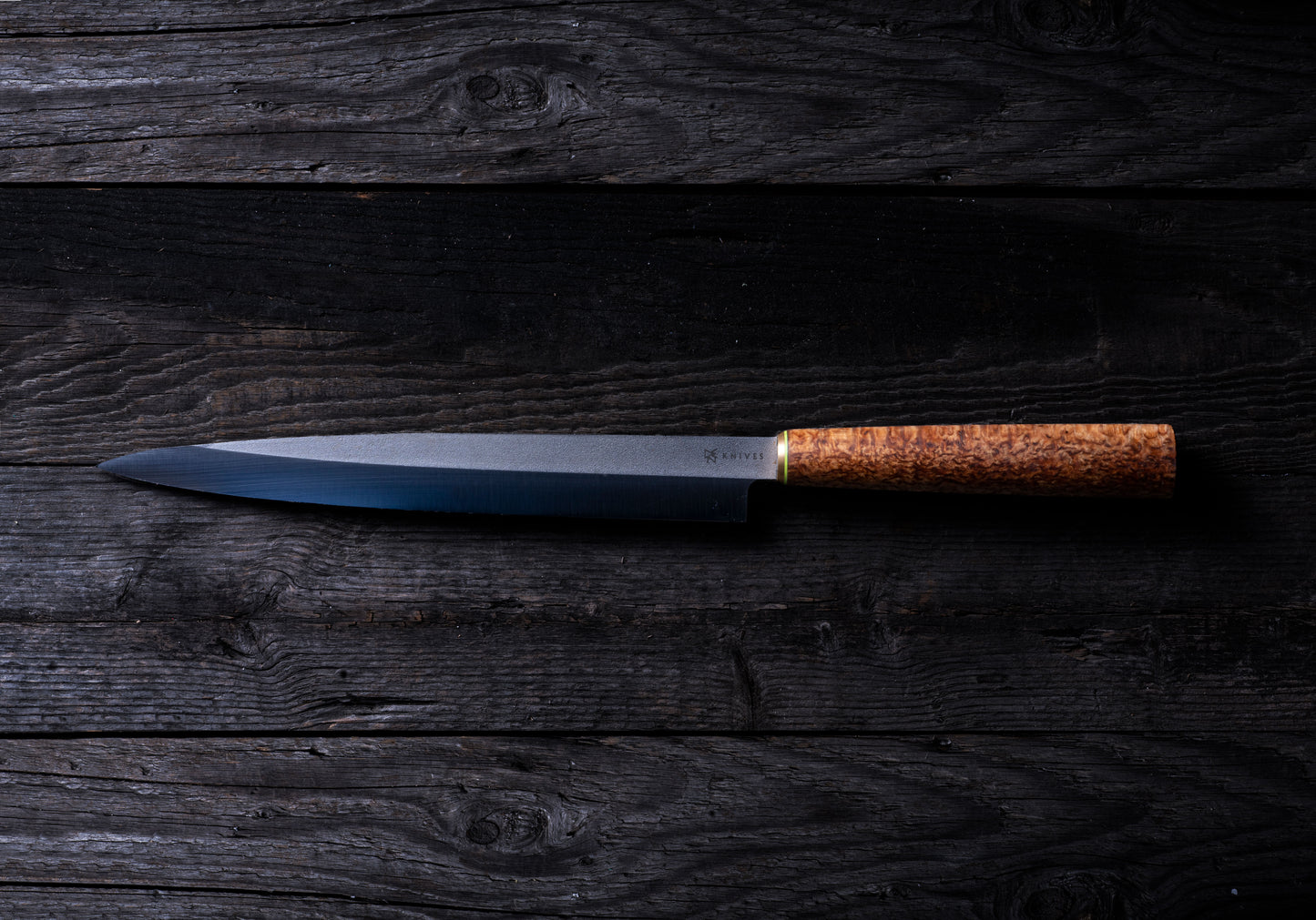 11" Yanagiba