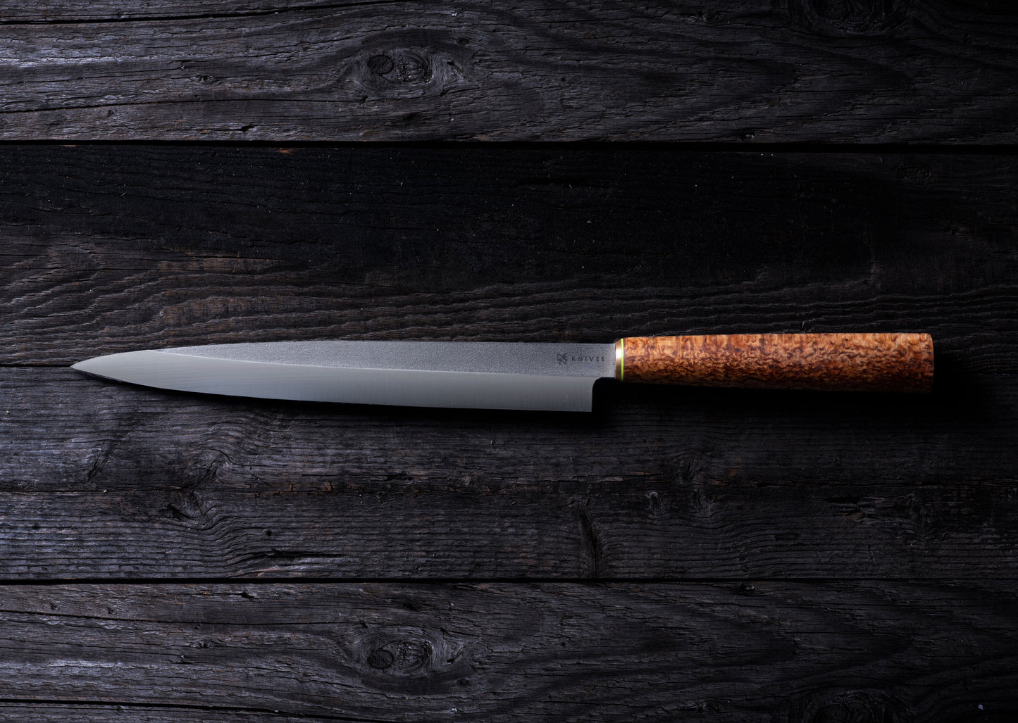 11" Yanagiba