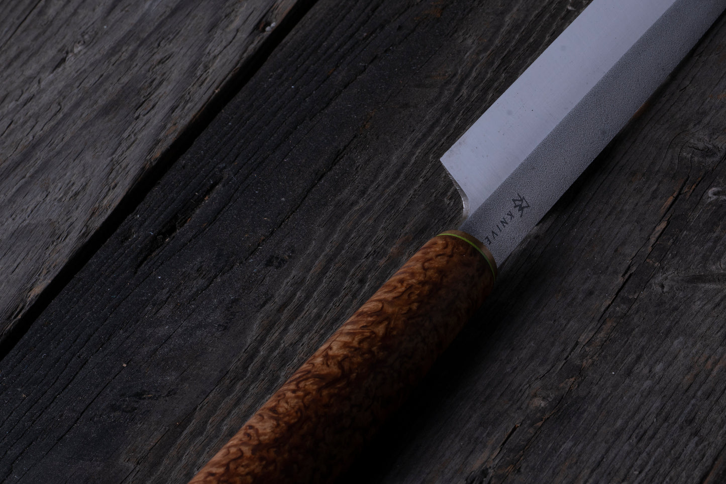 11" Yanagiba