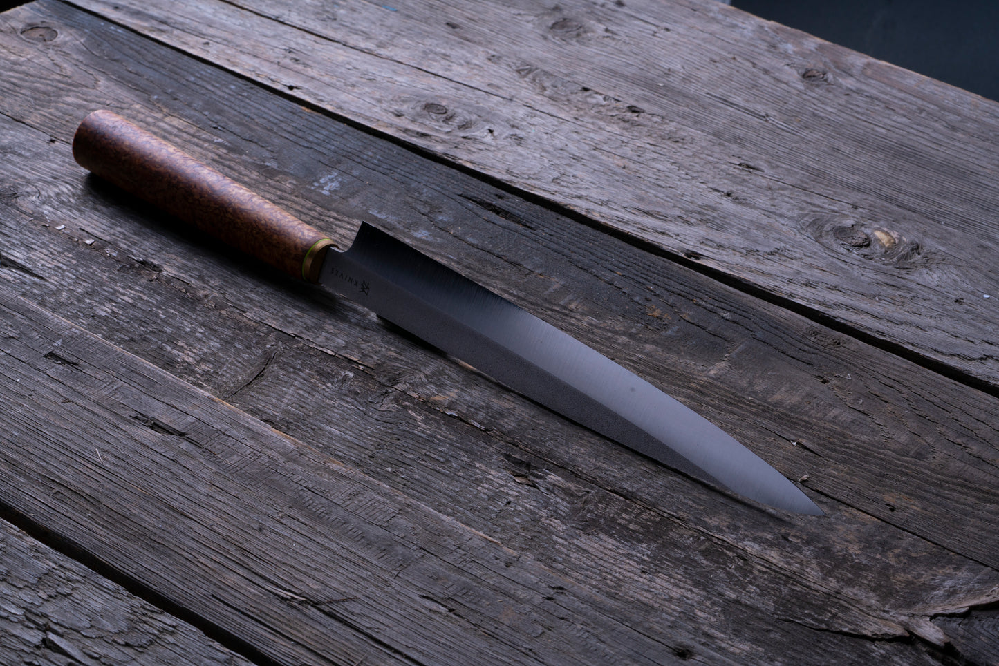 11" Yanagiba