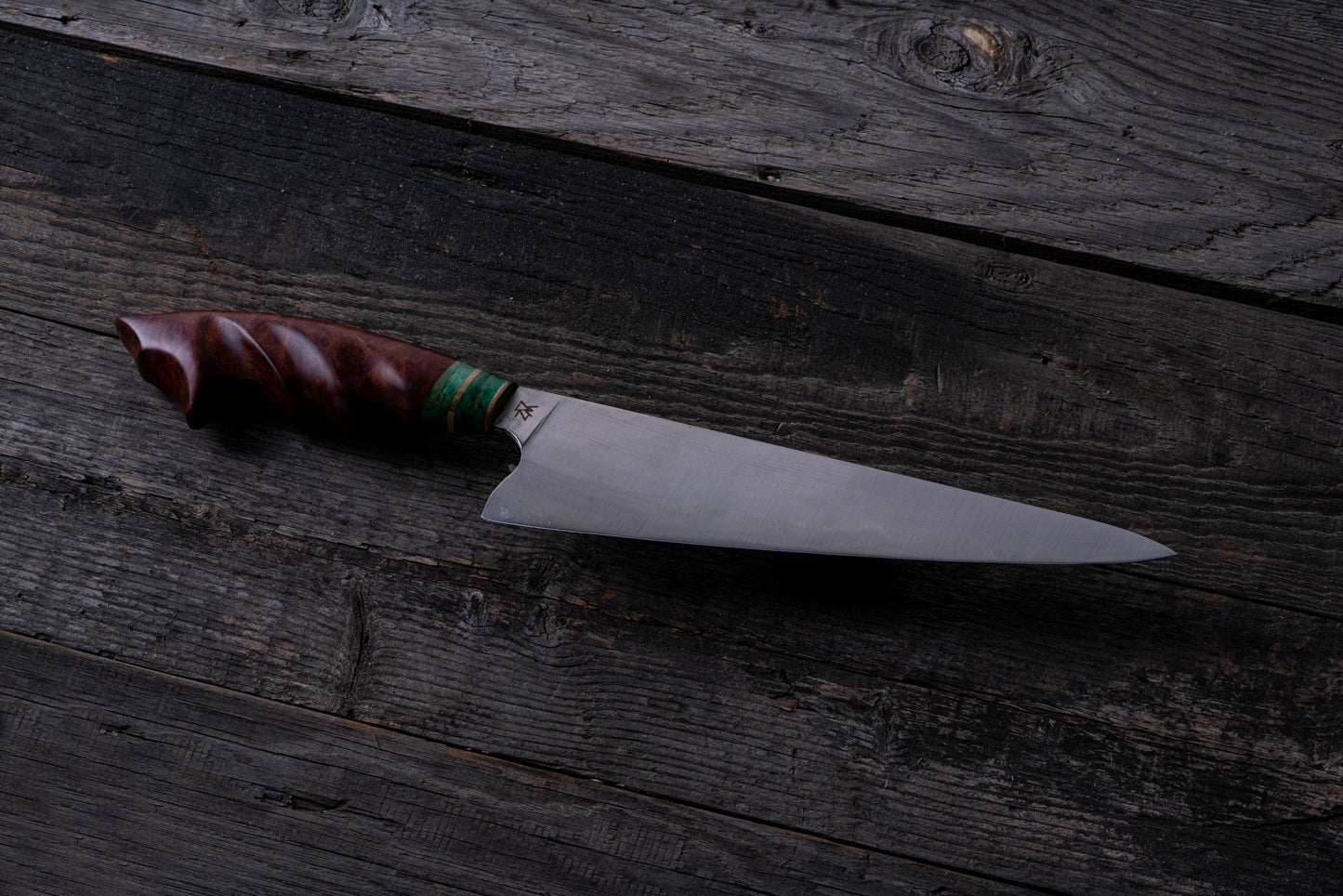 8" Chef's Knife
