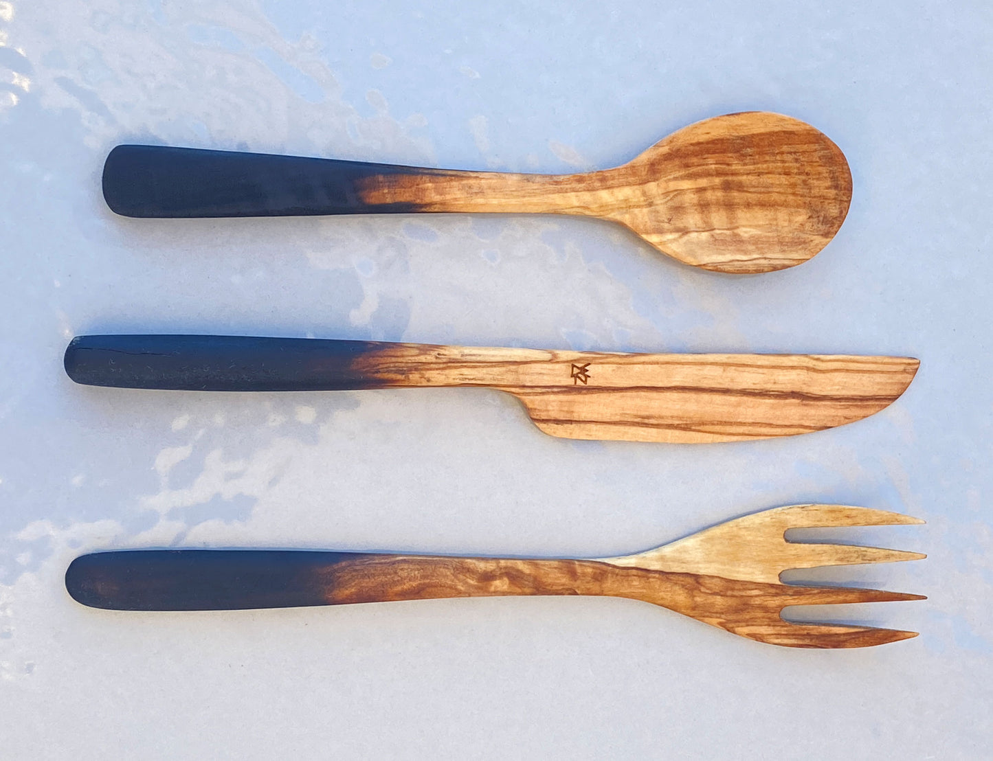 Ancient Cooking Tools