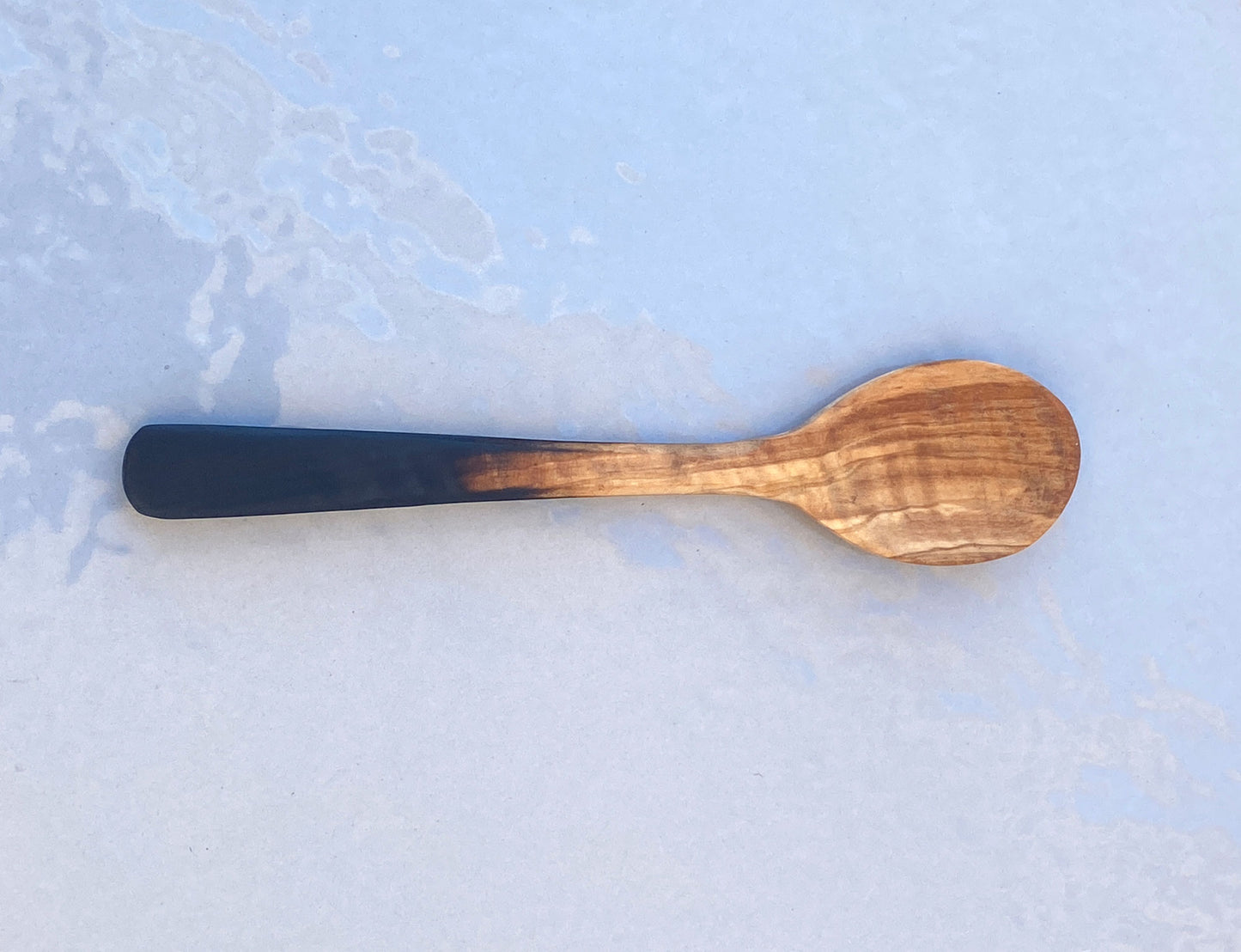 Ancient Cooking Tools