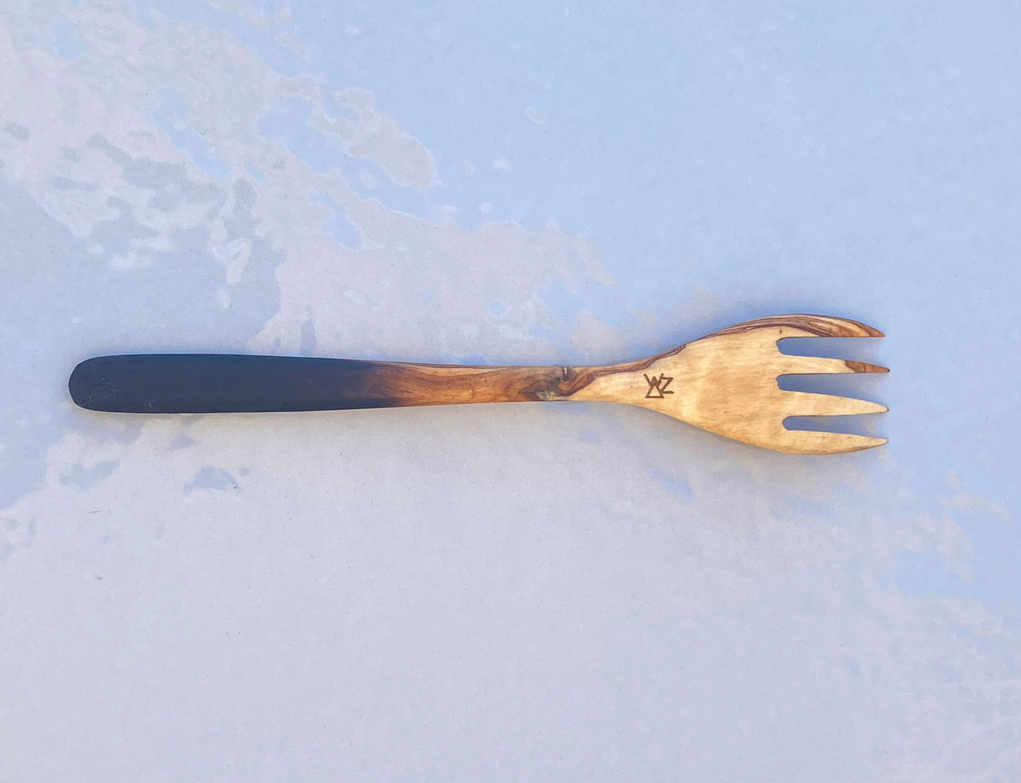 Ancient Cooking Tools