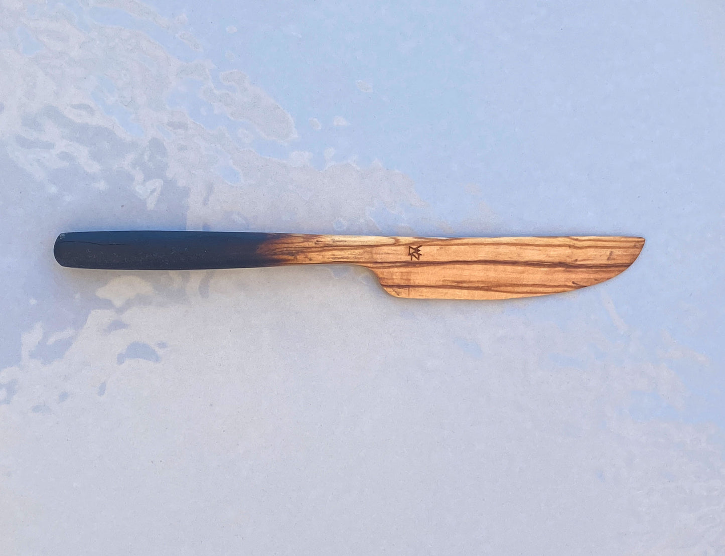 Ancient Cooking Tools