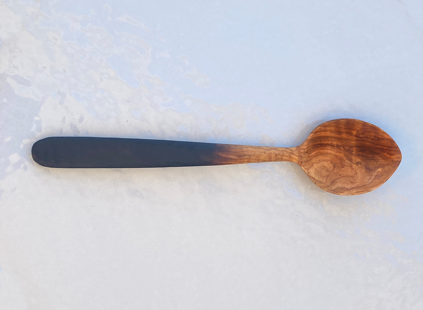 Ancient Cooking Tools