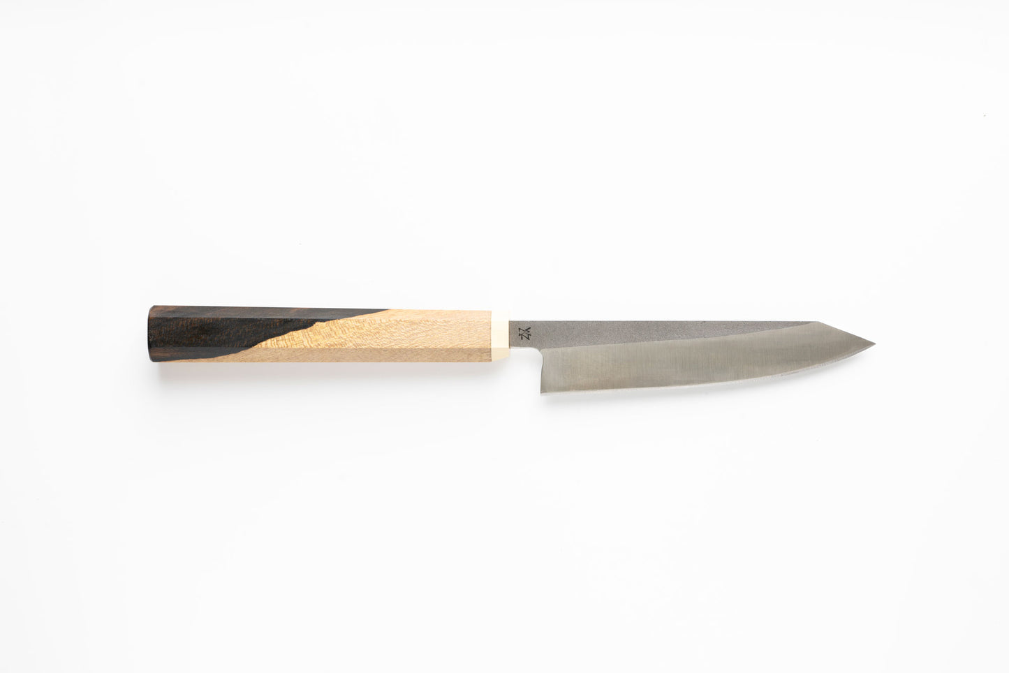 5" Kiritsuke Chef's Knife