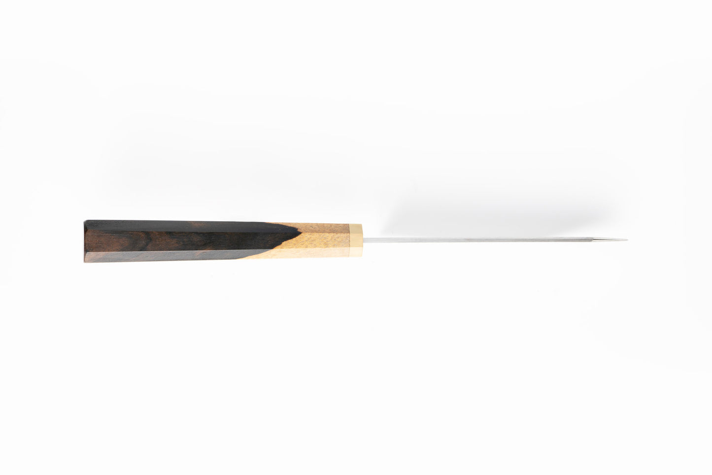 5" Kiritsuke Chef's Knife