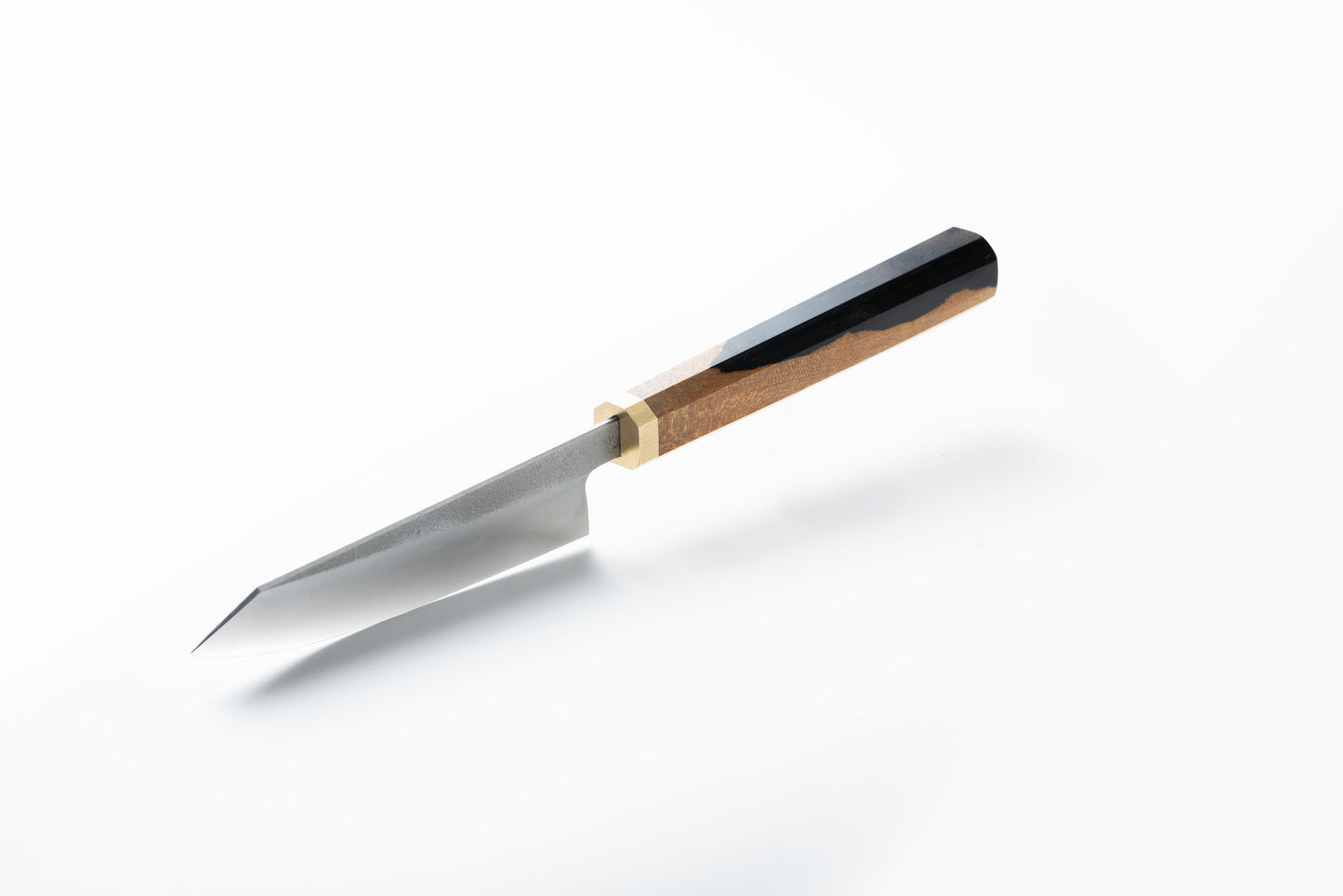 5" Kiritsuke Chef's Knife