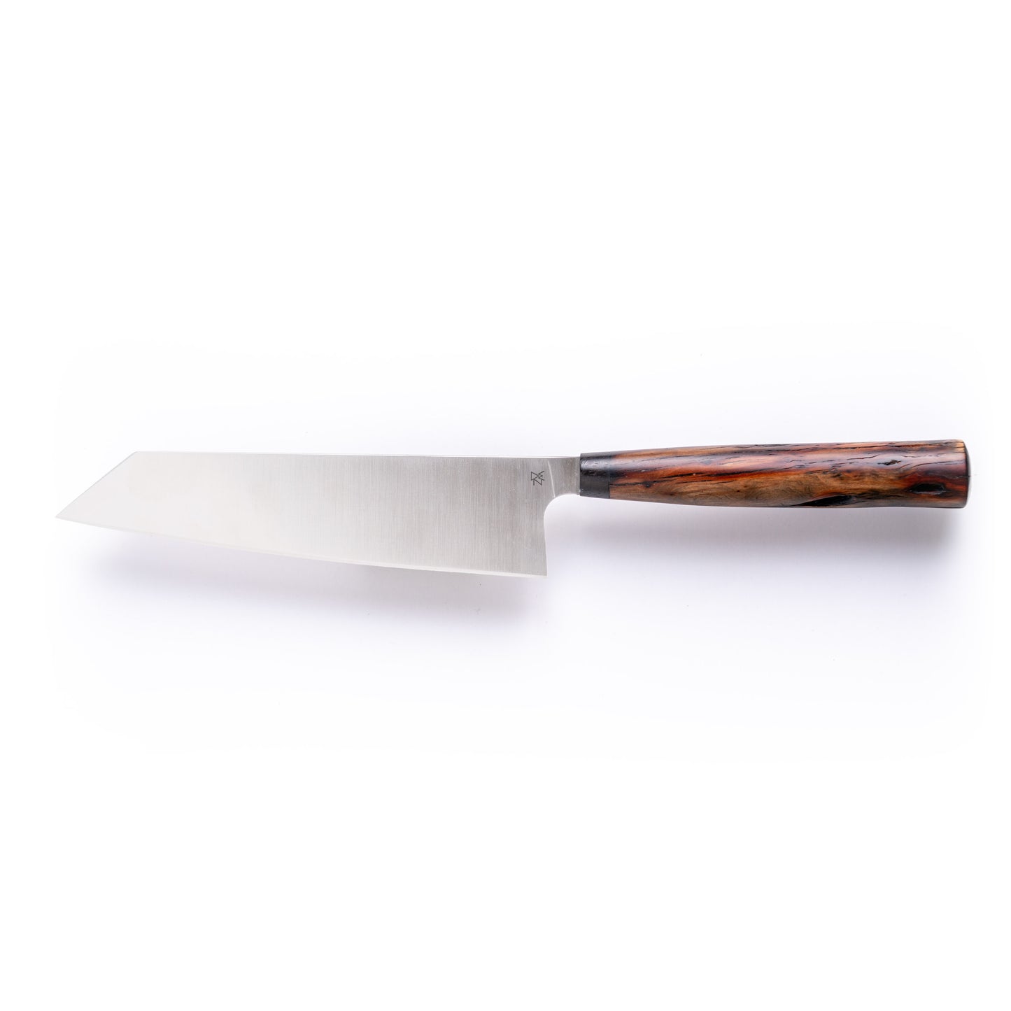 8" Gyutou Chef's Knife | LA