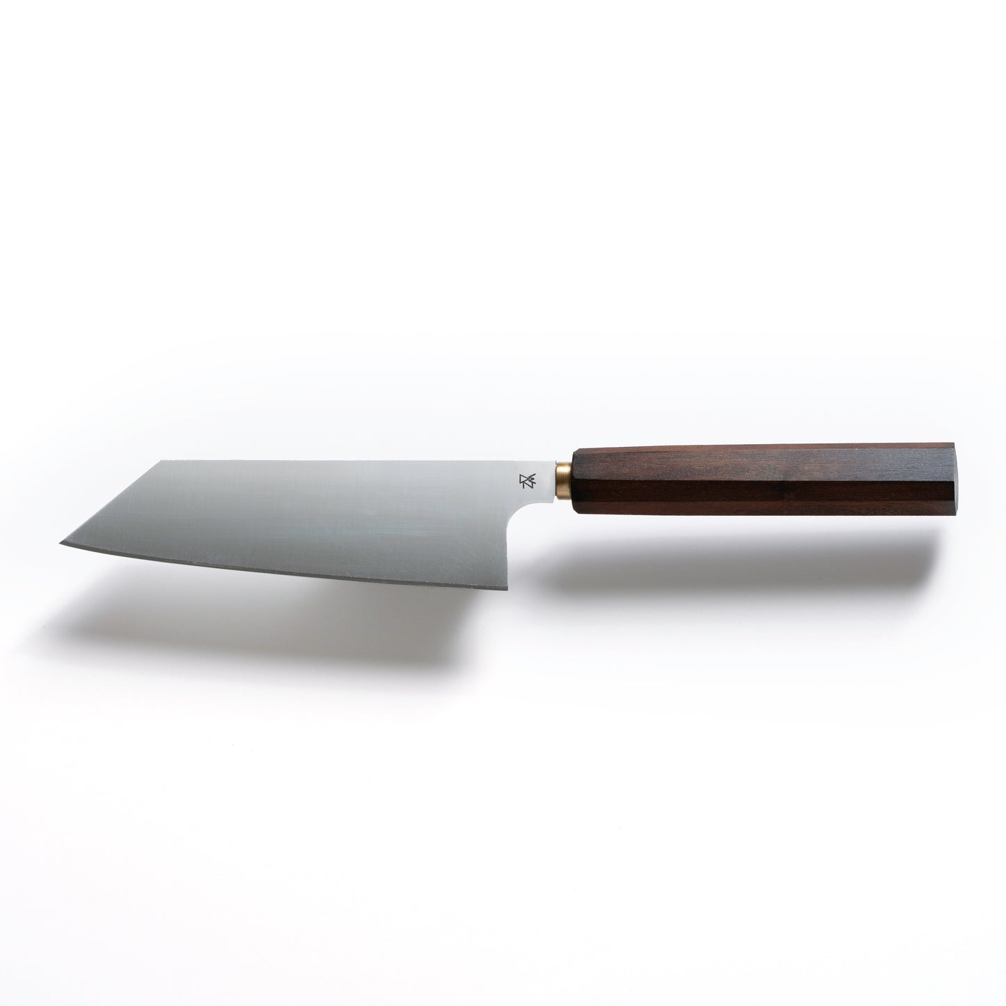 6" Bunka Chef's Knife
