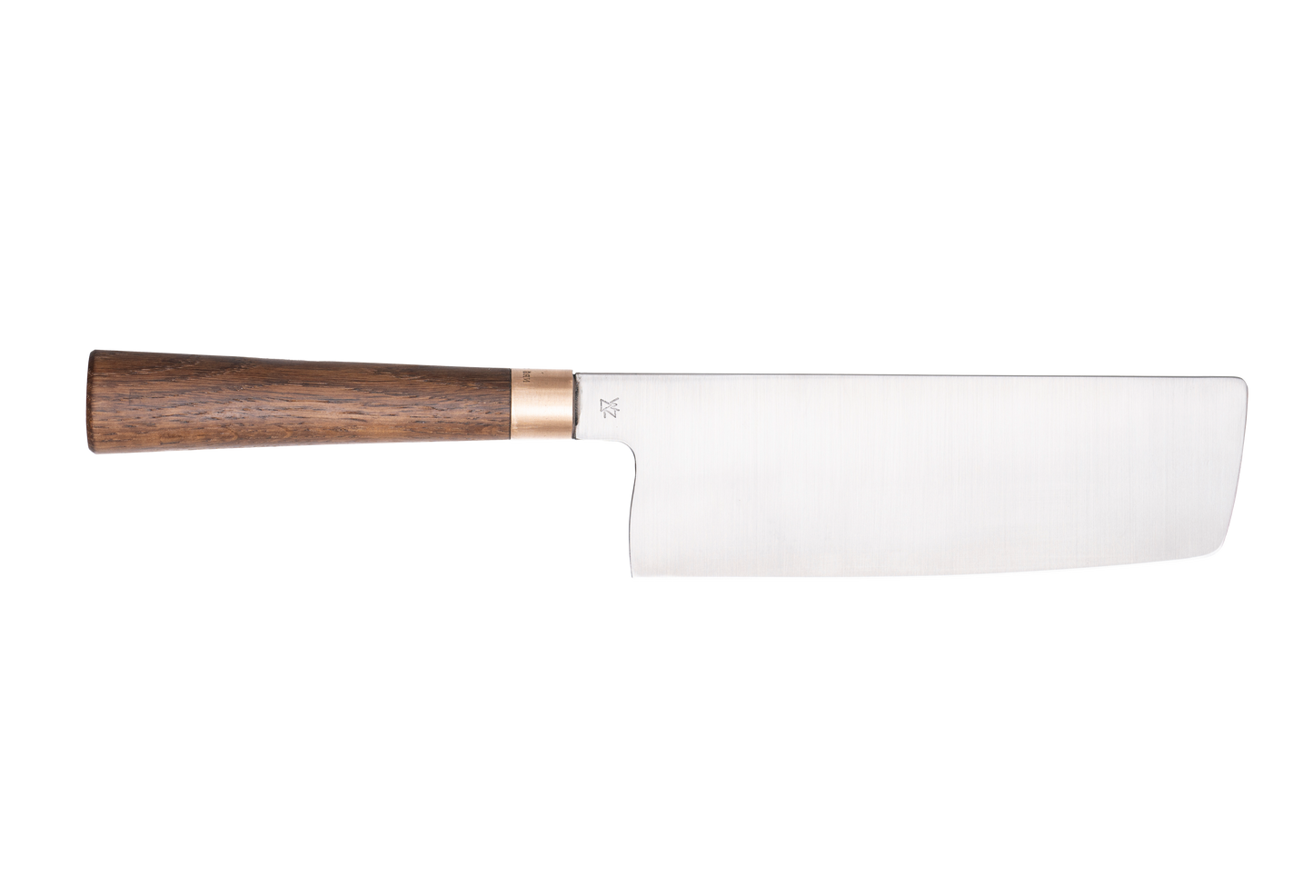 7" Nakiri Chefs Knife