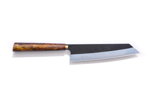 8" Gyuto Chef's Knife