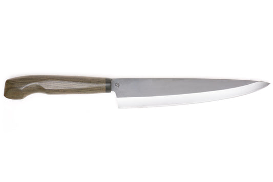 8" Yanagiba Sashimi Knife