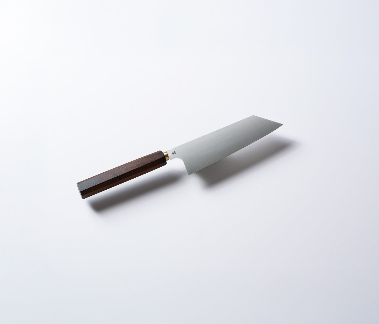 6" Bunka Chef's Knife