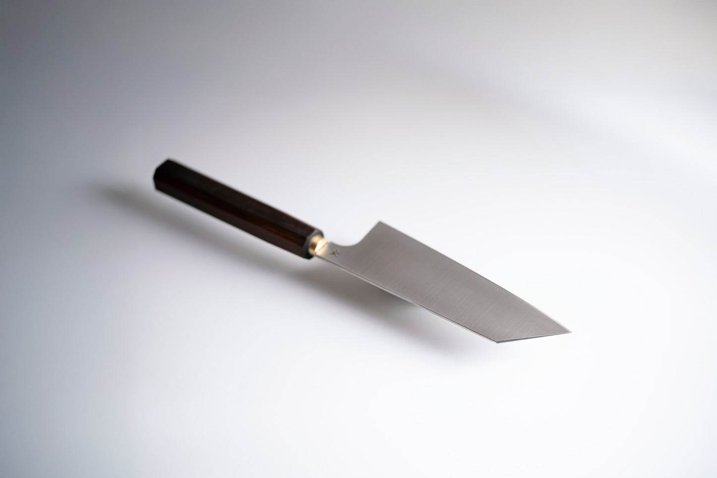 6" Bunka Chef's Knife